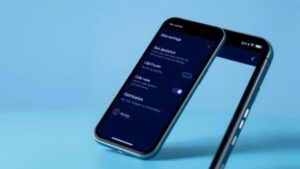 Dicas para economizar dados móveis no smartphone e navegar melhor