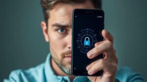 Como configurar reconhecimento facial no Android: Dicas fáceis e práticas