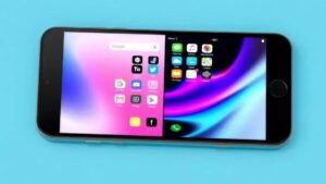 Tutorial para usar dois aplicativos ao mesmo tempo: facilite sua rotina