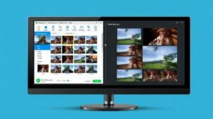 Como recuperar fotos deletadas acidentalmente: dicas e ferramentas úteis
