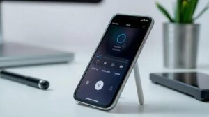 Como gravar a tela do smartphone sem aplicativos: guia simples e rápido