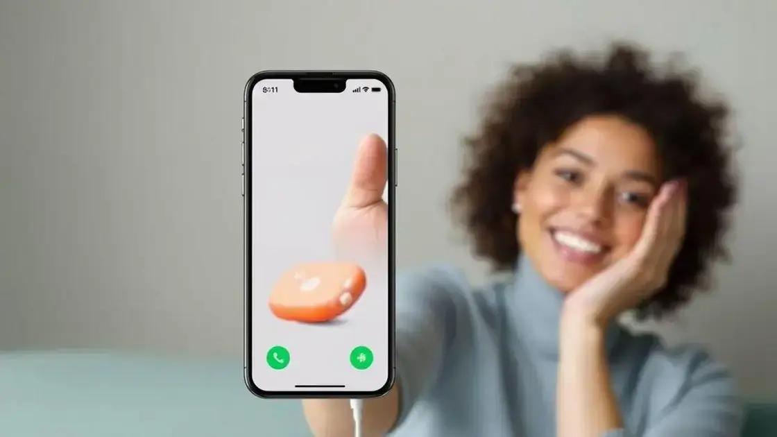 Ferramentas e aplicativos para bloquear chamadas indesejadas