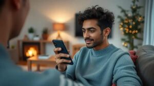 Dicas para usar o assistente de voz com eficiência e praticidade