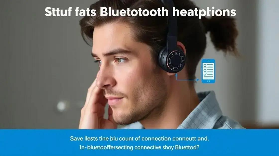 Dicas para solucionar problemas de conexão Dicas para solucionar problemas de conexão