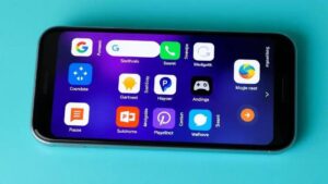 Tutorial para criar atalhos úteis no celular e aumentar sua produtividade
