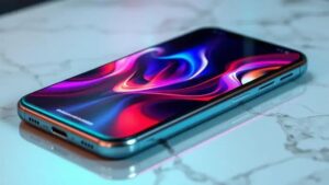 Melhor celular para jogos em alta performance: descubra opções incríveis