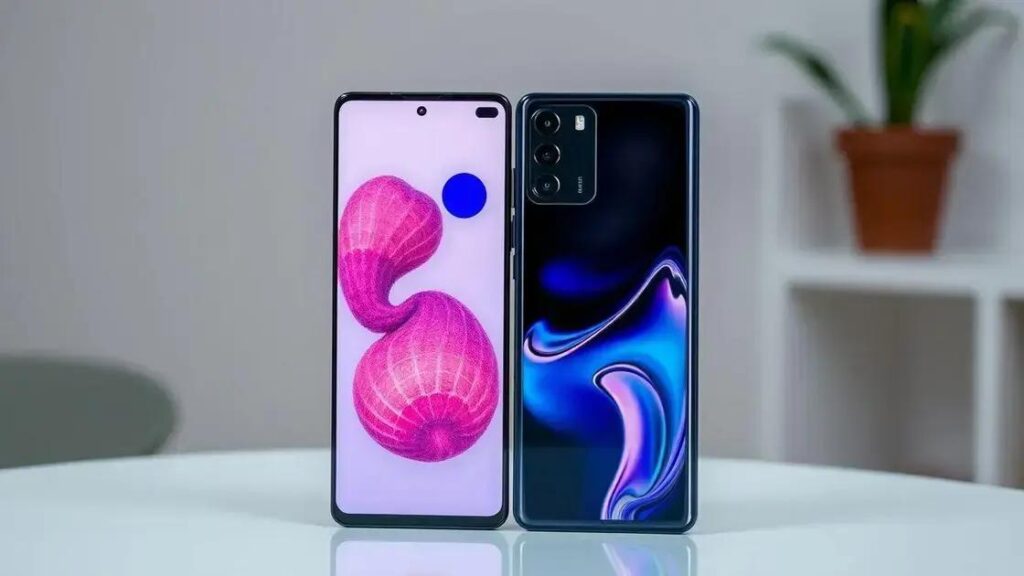 Comparativo Galaxy S23 vs S24: Qual é o melhor smartphone para você?