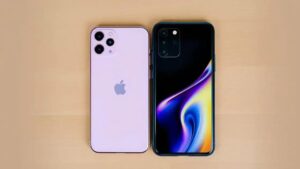 Comparativo iPhone 15 Pro vs Samsung S24 Ultra: Qual é o melhor em 2025?