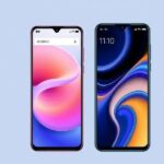 Comparativo Xiaomi 13T vs Xiaomi 12T: Qual smartphone é o melhor em 2023?