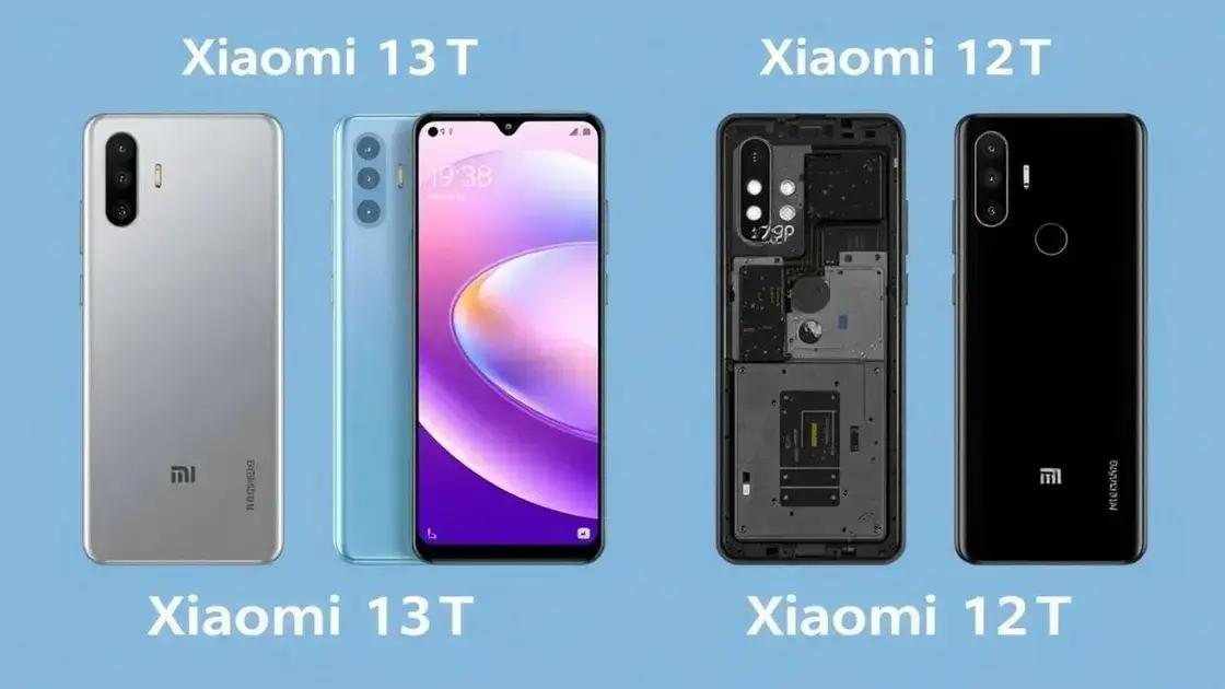 Design e construção: diferenças visuais Design e construção: diferenças visuais