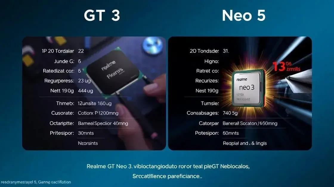 desempenho e processador: qual se destaca? desempenho e processador: qual se destaca?