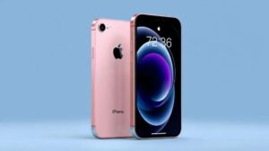 iPhone SE 4 vai ter 5G? Descubra tudo sobre esse lançamento imperdível