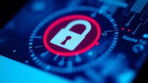 Dicas para proteger seu celular de vírus e malware e navegue tranquilo