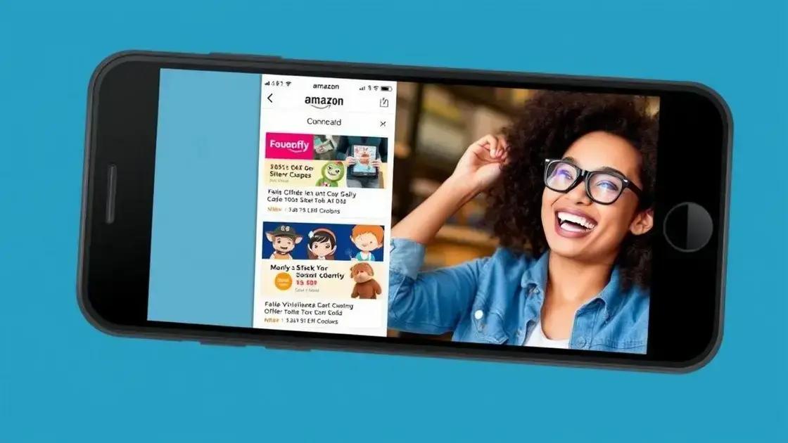 Dicas para aproveitar promoções e cupons Dicas para aproveitar promoções e cupons