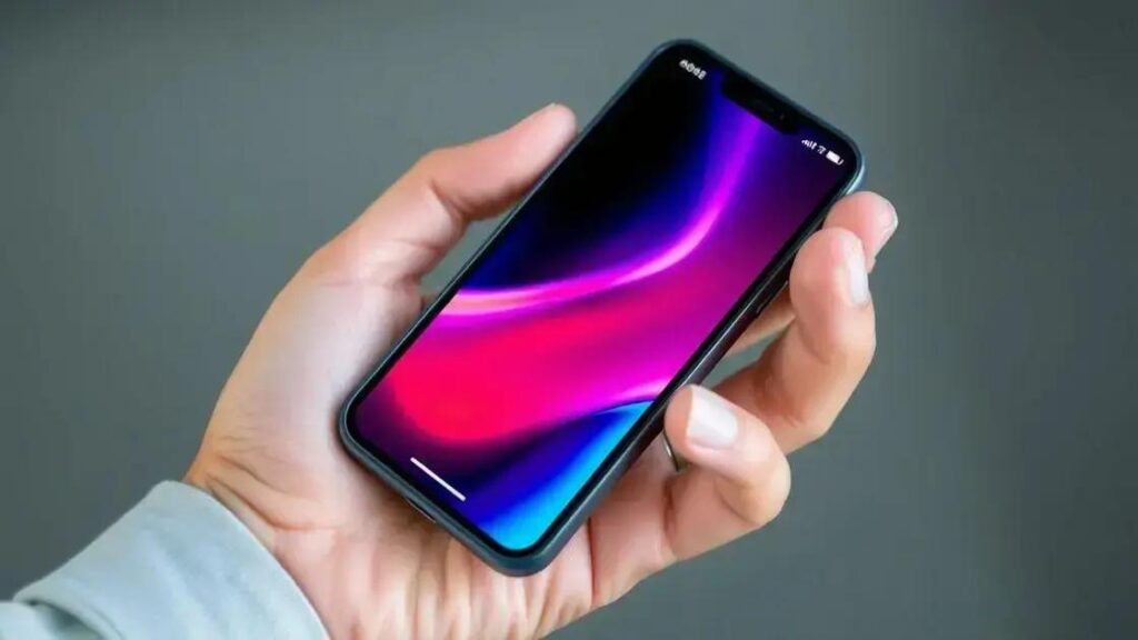 Celular pequeno e potente 2025: descubra os melhores modelos para você