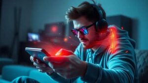 Qual celular esquenta menos ao jogar: descubra os melhores modelos de 2025