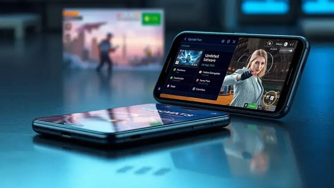 Dicas para evitar o superaquecimento