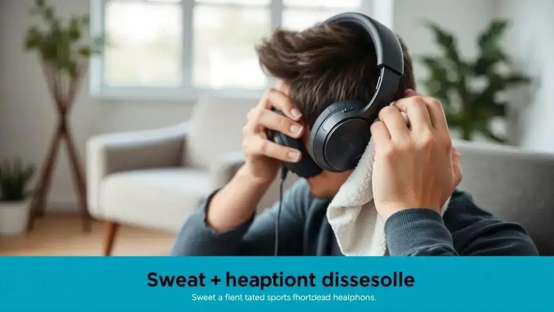 Dicas de cuidados e manutenção Dicas de cuidados e manutenção