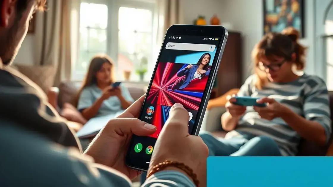 Testes de desempenho em uso diário Testes de desempenho em uso diário