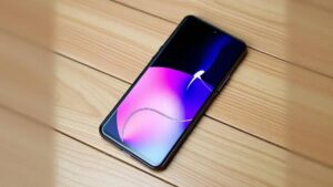 Review completo do Samsung Galaxy A06 2025: Vale a pena investir?