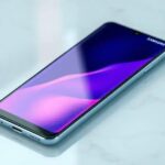 Samsung Galaxy A06 é bom para uso diário? Descubra agora!