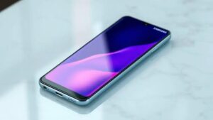 Samsung Galaxy A06 é bom para uso diário? Descubra agora!