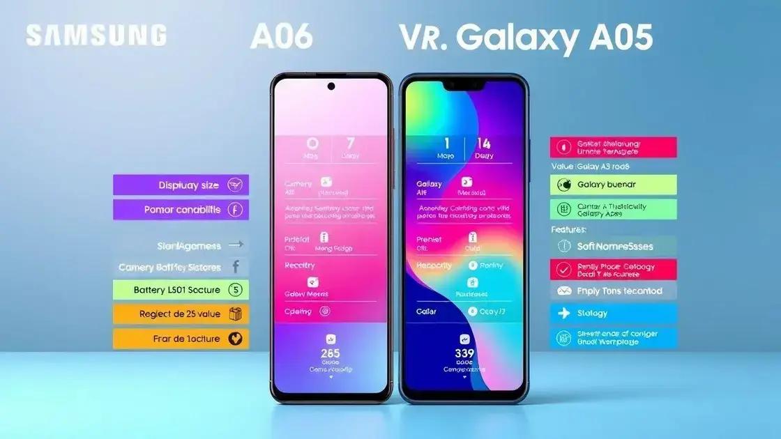 Qual smartphone oferece melhor custo-benefício?