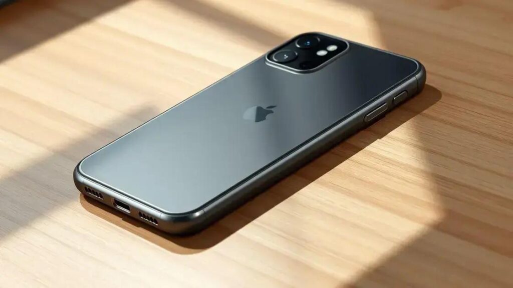 Melhor capa para iPhone 15 Pro Max: proteção e estilo em 2025