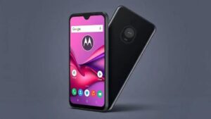Análise Motorola Moto G24 8GB RAM Boost 128GB Grafite: A Nova Sensação
