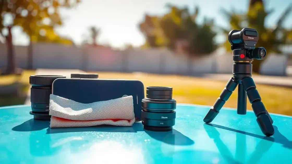 Dicas de uso para obter melhores resultados Dicas de uso para obter melhores resultados