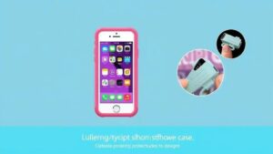 Capinha anti-impacto para crianças: proteção divertida e eficaz