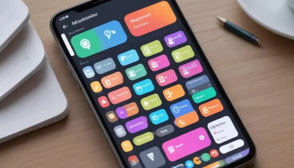 Aplicativos para organizar tarefas: descubra os melhores de 2025