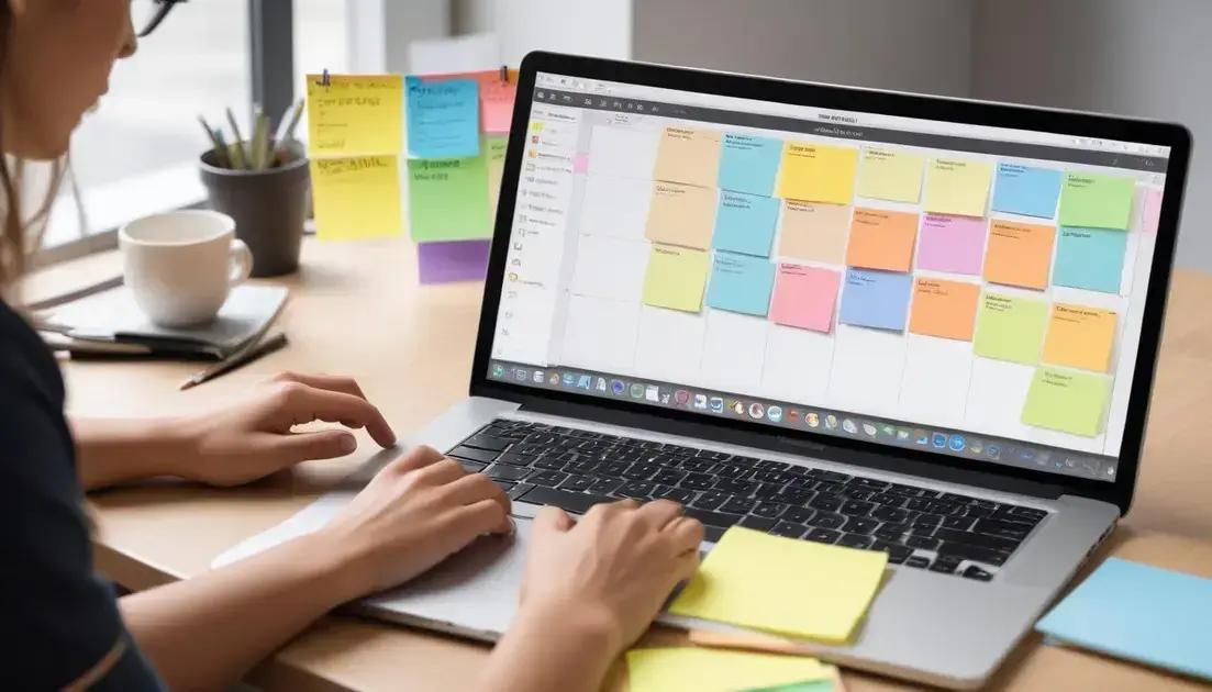 Dicas para maximizar o uso de aplicativos de tarefas Dicas para maximizar o uso de aplicativos de tarefas