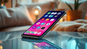 Aplicativos essenciais: descubra o que é mais útil para o dia a dia