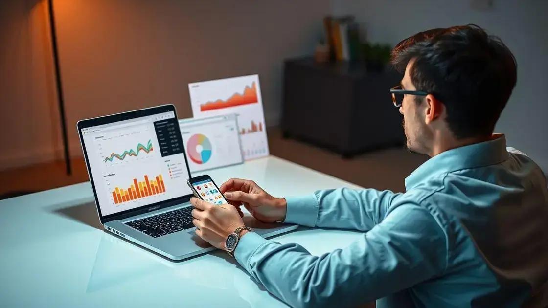 Como escolher aplicativos úteis Como escolher aplicativos úteis