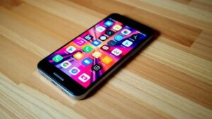 Recomendação de aplicativos: sugestões imperdíveis para o seu dia a dia