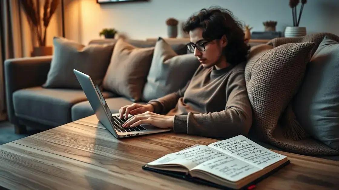 Dicas para reservar acomodações com o Airbnb Dicas para reservar acomodações com o Airbnb