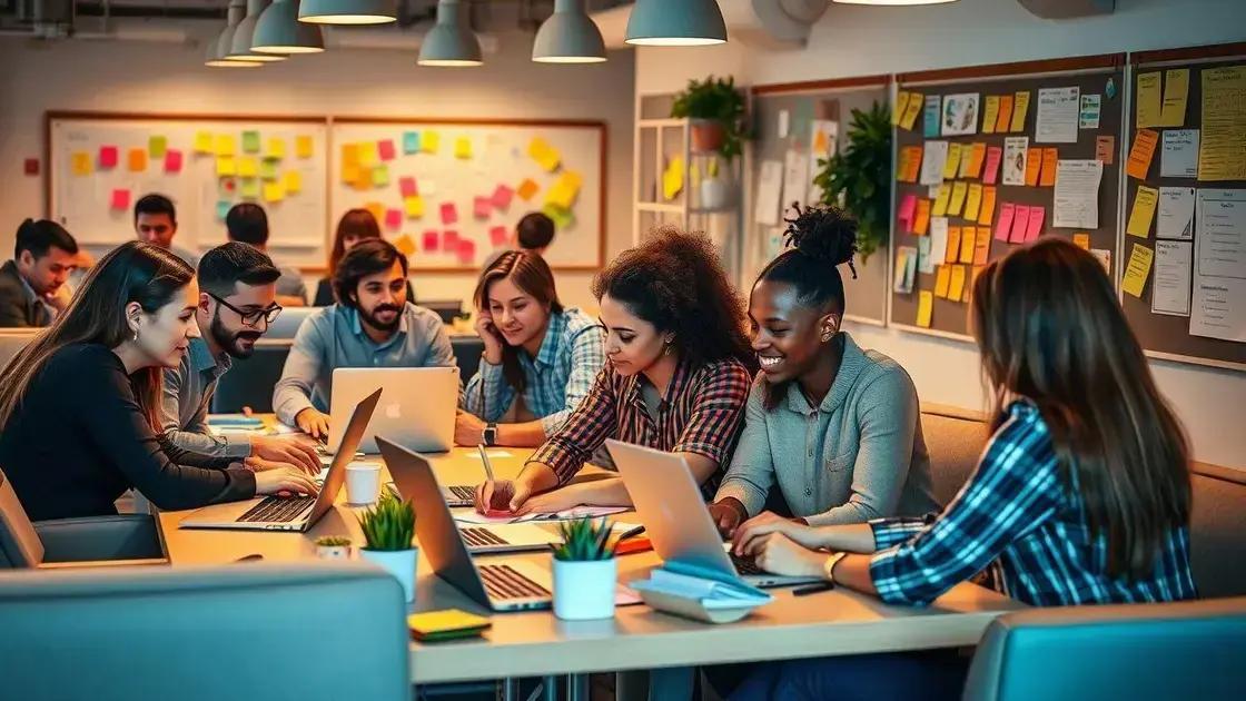 Dicas para aumentar a produtividade com aplicativos Dicas para aumentar a produtividade com aplicativos