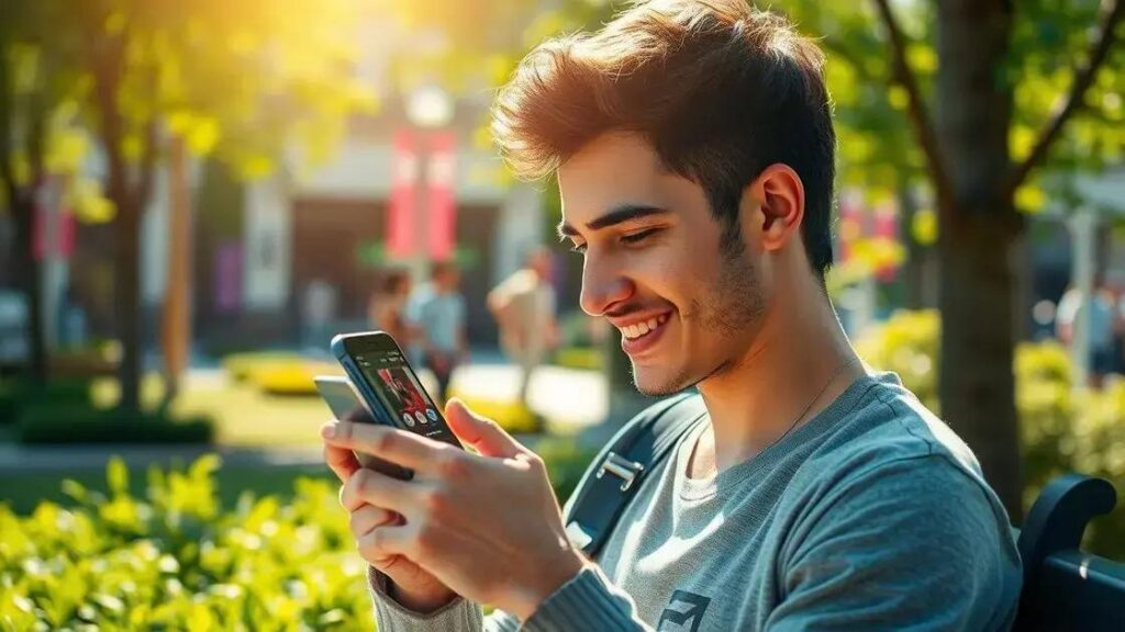 Aplicativos de música: Como descobrir as melhores opções para streaming