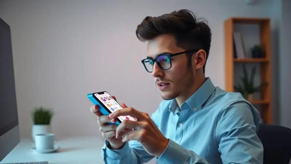 Melhores aplicativos para produtividade: aumente sua eficiência hoje mesmo