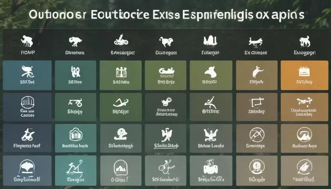 Comparativo de preços e funcionalidades dos apps