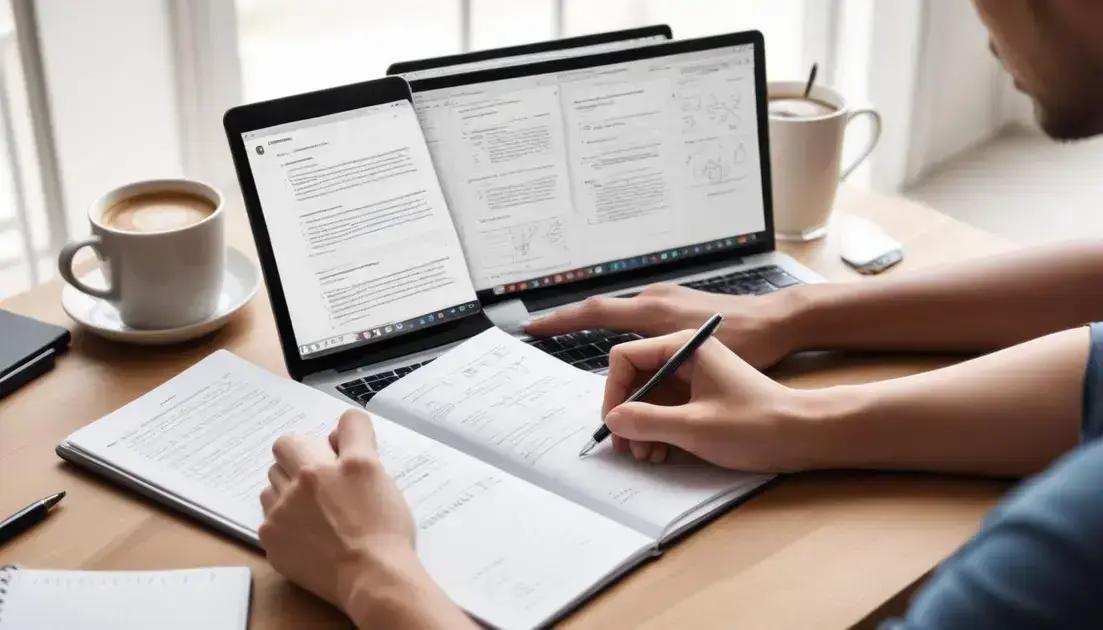 Como escolher o aplicativo ideal para suas necessidades Como escolher o aplicativo ideal para suas necessidades