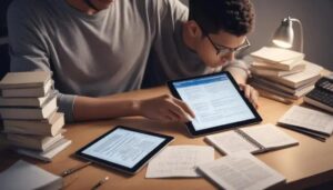 Aplicativos para aprender a programar que vão turbinar suas habilidades