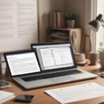 Aplicativos de edição de texto: descubra as melhores opções para seu dia a dia