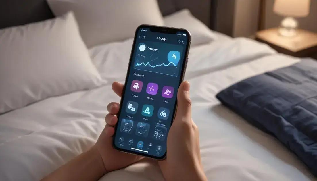 Como escolher o melhor aplicativo para você Como escolher o melhor aplicativo para você