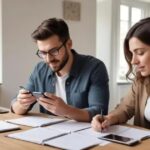 Aplicativos para organizar finanças em casal: descubra os melhores em 2025