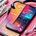 Melhores aplicativos de streaming de música para ouvir suas faixas favoritas