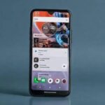 Motorola Moto G24 é bom para multitarefas? Descubra agora!