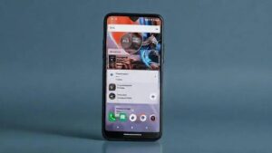 Motorola Moto G24 é bom para multitarefas? Descubra agora!