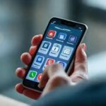 Aplicativos de segurança: conheça as melhores opções para proteção e privacidade